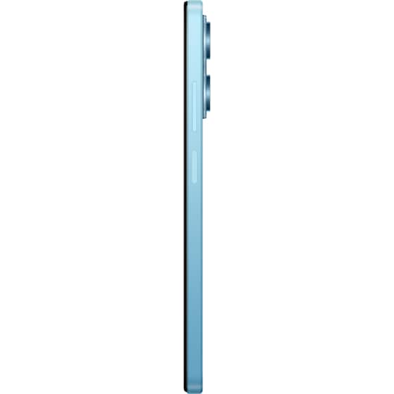 Poco X5 Pro 5G 256GB - Blue image 6