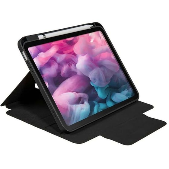 Θήκη Tablet Apple iPad Air 11 - LAUT Prestige Folio MG - Black image 2