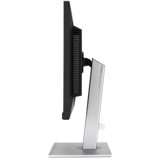 Asus ProArt  PA279CV  27''  IPS Flat 60 Hz 5 ms image 5