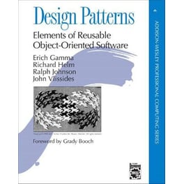 Design Patterns