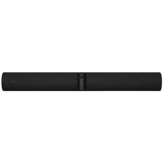 Jabra PanaCast 50 Web Camera 4K - Μαύρο image 3