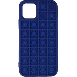Θήκη Apple iPhone 11 Pro - Ancus - Μπλε