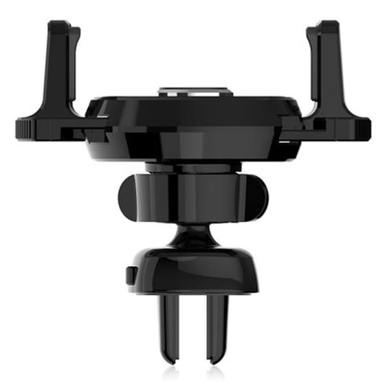 Βάση Κινητού Για Τον Αεραγωγό Του Αυτοκινήτου image 1