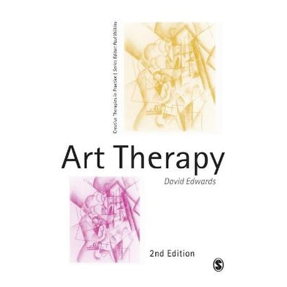 Art Therapy image 0