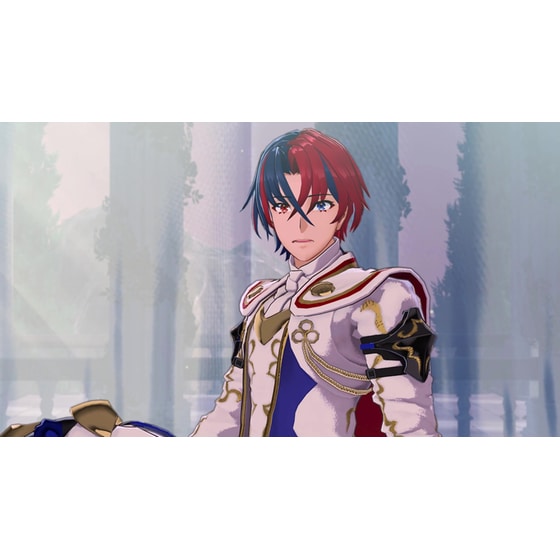 Fire Emblem Engage Divine Edition - Nintendo Switch image 7
