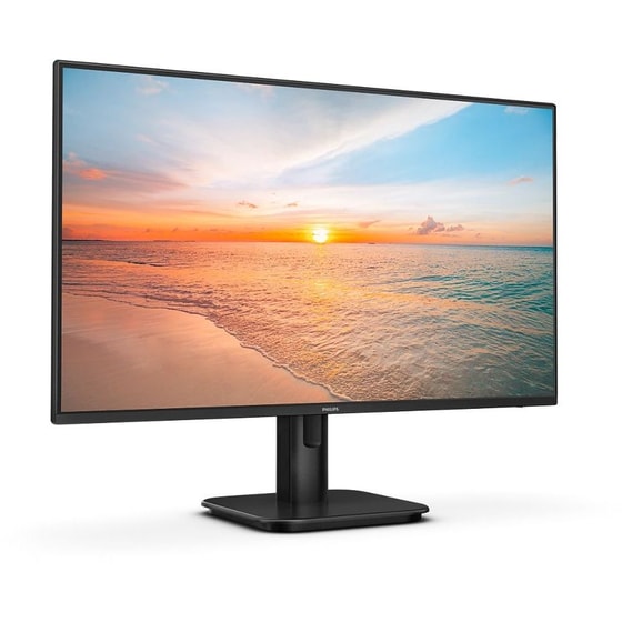 Philips 24E1N1200A/00 23.8" IPS Flat 120Hz 4ms image 1