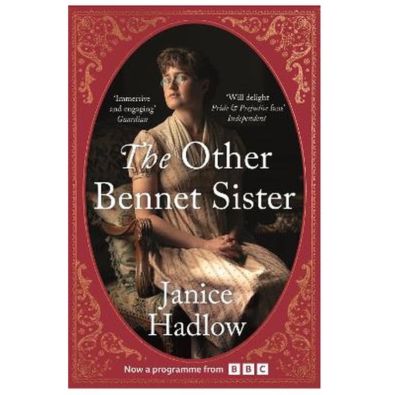 The Other Bennet Sister