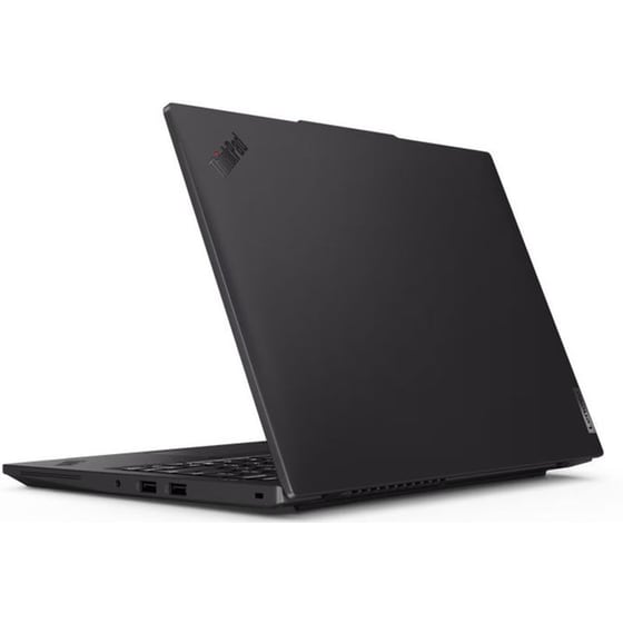 Lenovo ThinkPad L14 G5 14'' WUXGA IPS (Core Ultra 5-125U/16GB/512GB SSD/UHD Graphics/Win11Pro) Laptop image 9