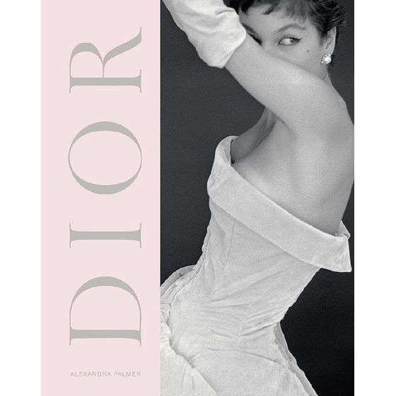 Dior image 0