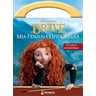 product-thumbnail