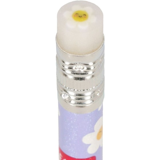 Μολύβι Legami Daisy image 2
