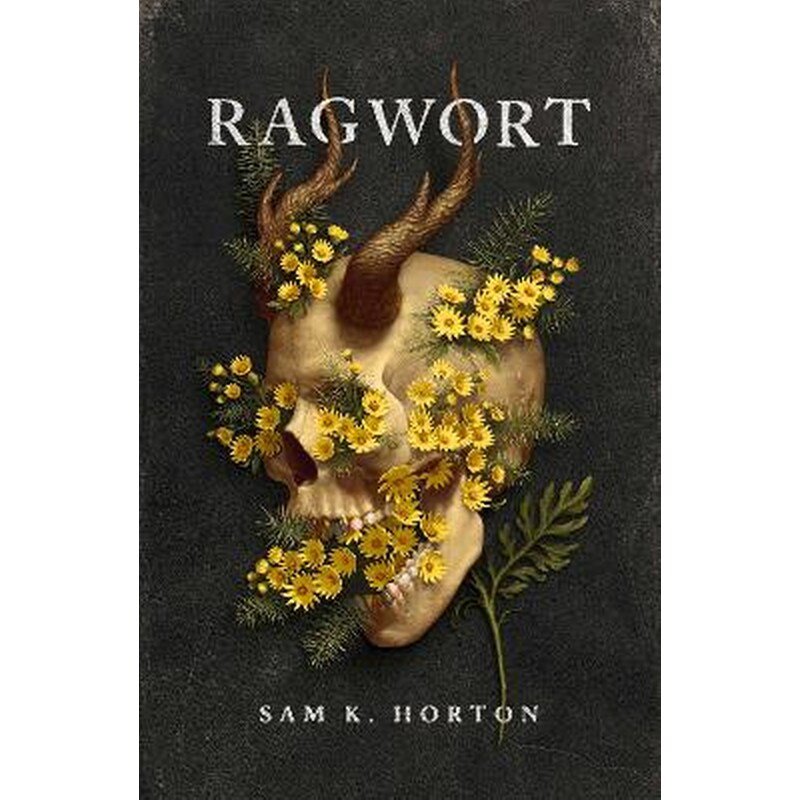 Ragwort