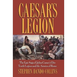 Caesar's Legion