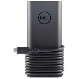 Φορτιστής Laptop Dell 450-BFJH USB Type-C 100W