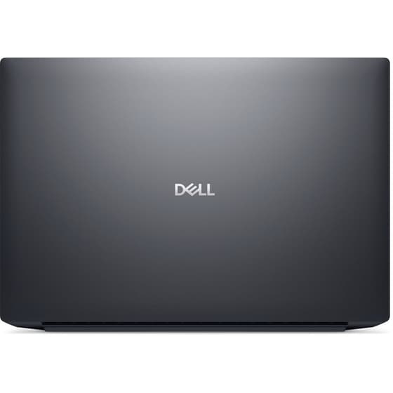 Dell Pro Max 16 Premium 16'' FHD+ Anti-Glare (Core Ultra 9-285H/32 GB/1TB SSD/RTX Pro 2000 Blackwell/Win11Pro) Laptop image 8