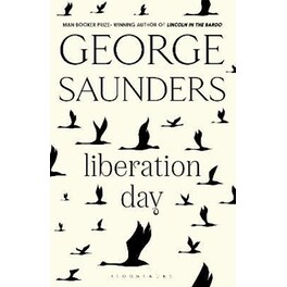 Liberation Day