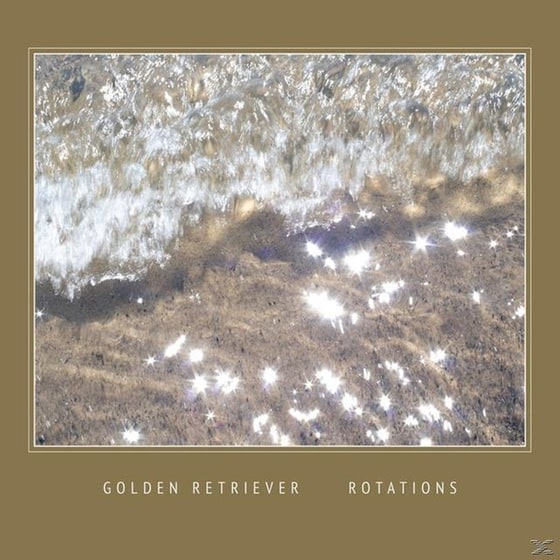 Rotations image 1