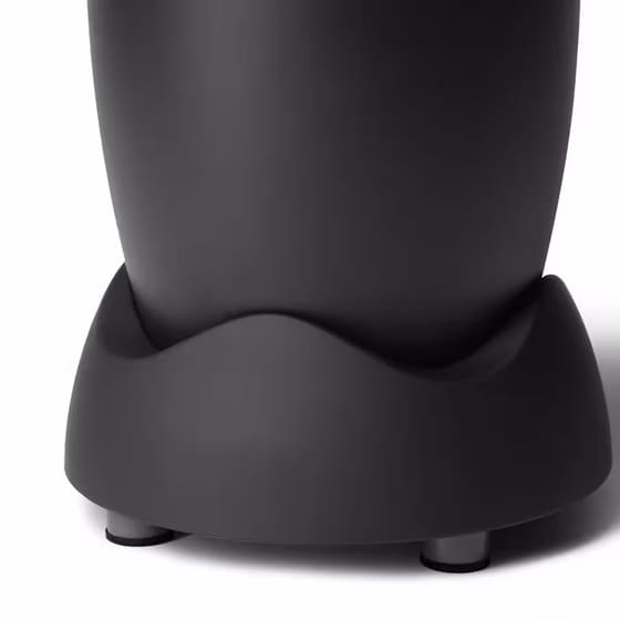 NUTRIBULLET McLaren F1 Team Pro 900 NB907GO 0.9 L 900 W Μπλέντερ image 3