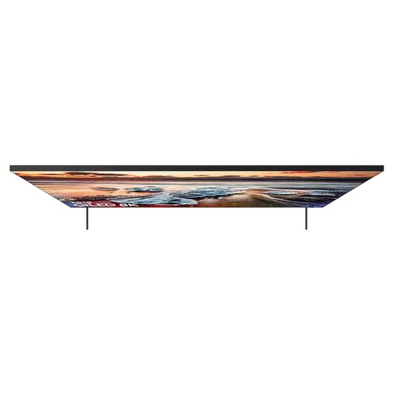 Τηλεόραση Samsung 98" Smart 8K QLED QE98Q950RBTXXH image 3