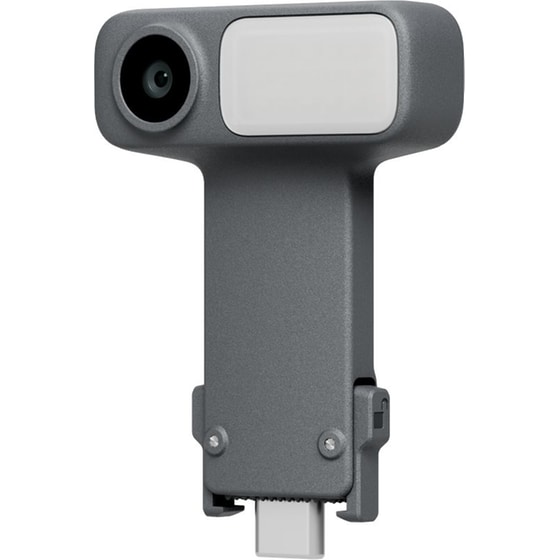 Gimbal DJI Osmo Mobile 8P Standard Combo image 33