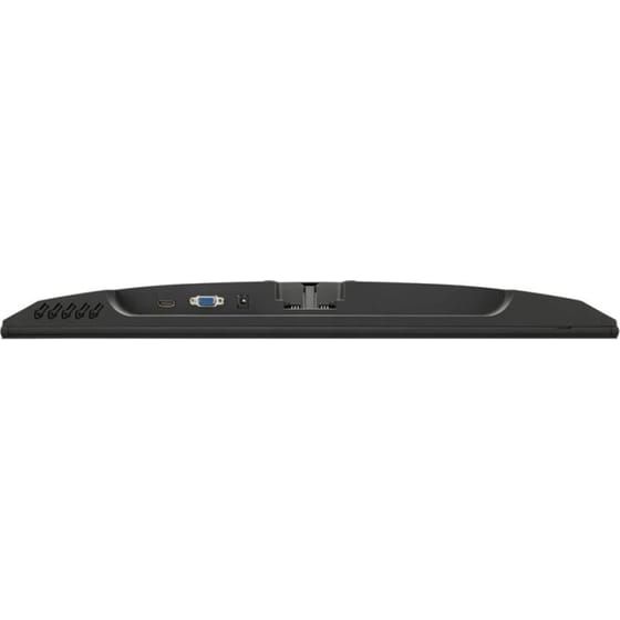 ViewSonic VA VA240-H-2 23.8" IPS Curved  75 Hz 1 ms image 8