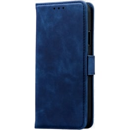 Θήκη Apple iPhone 15 Pro Max - Rosso Element - Blue