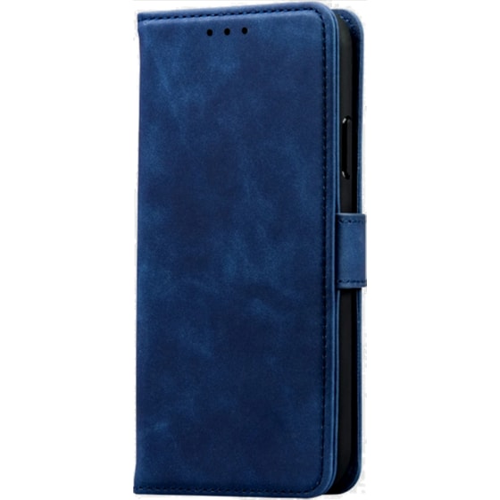 Θήκη Apple iPhone 15 Pro Max - Rosso Element - Blue image 0