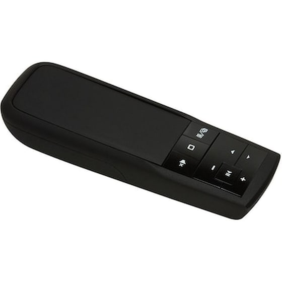 Presenter Logilink With Laser Pointer image 0