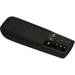 Presenter Logilink With Laser Pointer