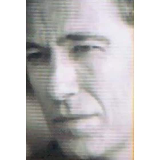 Το χαρέμι image 1
