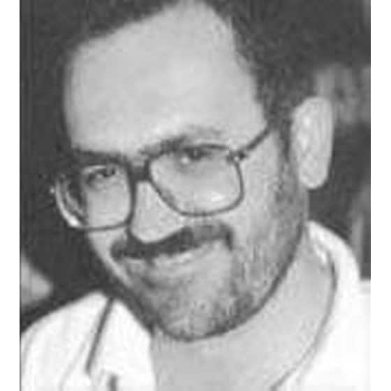 Άγγελοι στην κόλαση image 1
