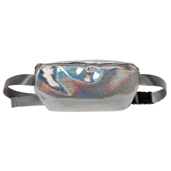 Tσαντάκι Μέσης City Sparkle Silver image 1