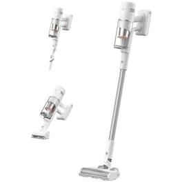MIJIA 4 29.6 V Λευκό Σκούπα Stick