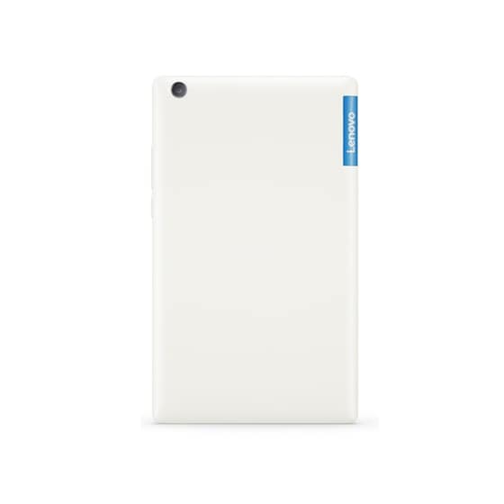 Tablet Lenovo Tab 3  8" 16GB Λευκό image 1