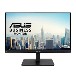 Asus BE24ECSBT monitor 23.8" Full HD IPS Flat 75Hz 5ms