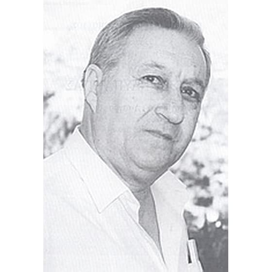 Θερσίτης Θερσανέμης image 1