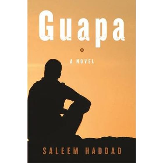Guapa image 0