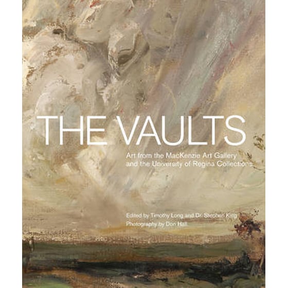 The Vaults image 0