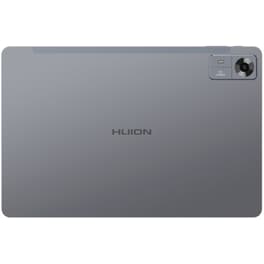 Ταμπλέτα Σχεδίασης Huion KT1101 Slate 11 - Μαύρο