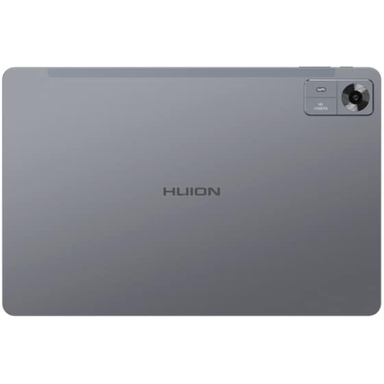 Ταμπλέτα Σχεδίασης Huion KT1101 Slate 11 - Μαύρο image 0