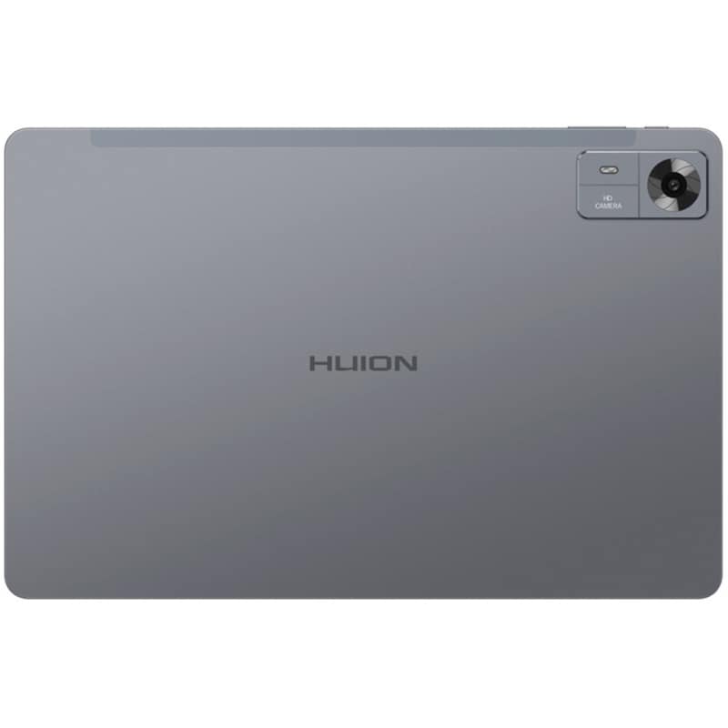 Ταμπλέτα Σχεδίασης Huion KT1101 Slate 11 - Μαύρο