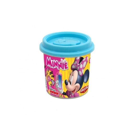 Σχολική Πλαστελίνη Disney Toys 4Oz Minnie - Τυχαία Επιλογή Σχεδίου image 4