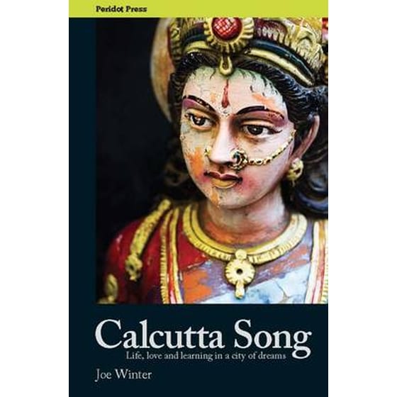 Calcutta Song image 0