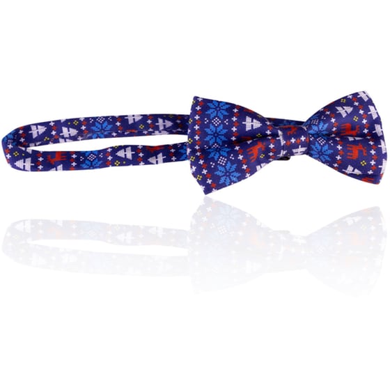 Σετ&nbsp;Περιποίησης&nbsp;Μπάνιου&nbsp;&&nbsp;Παπιγιόν&nbsp;Accentra Men&nbsp;Collecction image 2