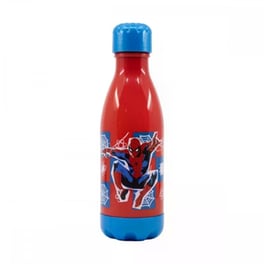 Παγούρι Marvel Spiderman Arachnid 560ml