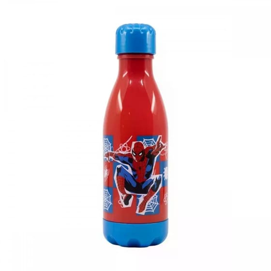 Παγούρι Marvel Spiderman Arachnid 560ml image 0