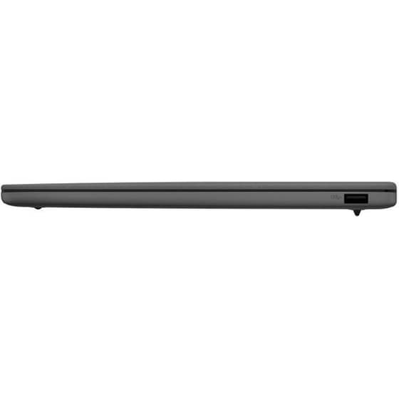 Asus Zenbook A14 UX3407QA 14'' OLED (Snapdragon X X1 26 100/16 GB/1TB SSD/Qualcomm Adreno/Win11Home) Laptop image 4