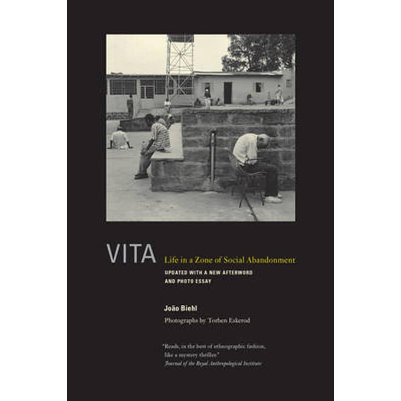 Vita