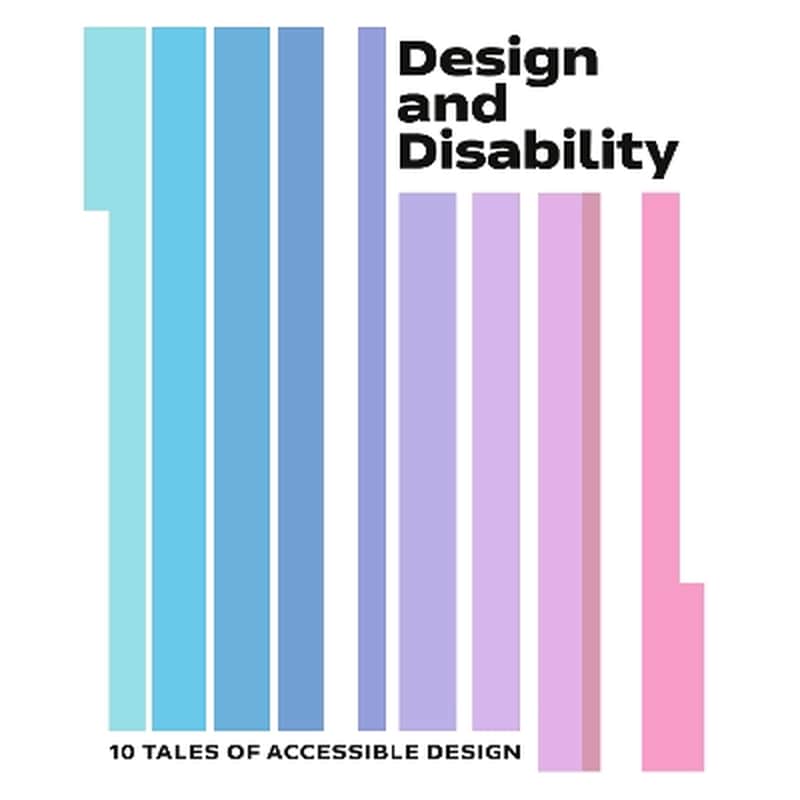 Design and Disability