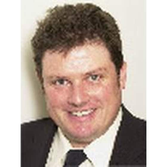 Δέκα άλυτα μυστήρια image 1